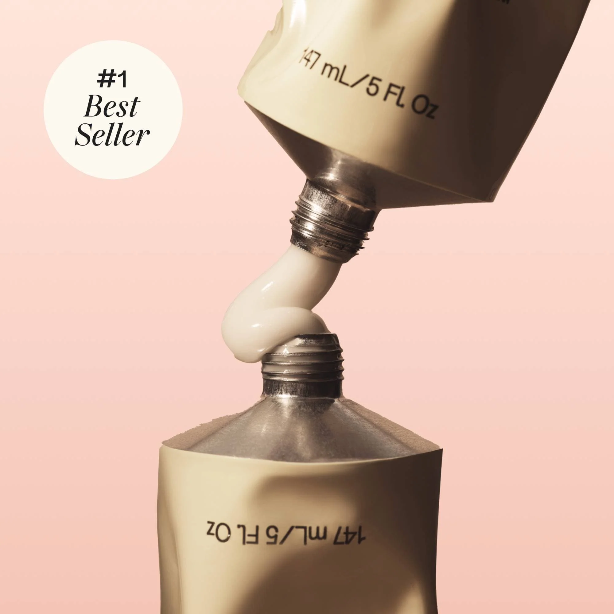 Complete Air Dry Cream Travel - Image 11