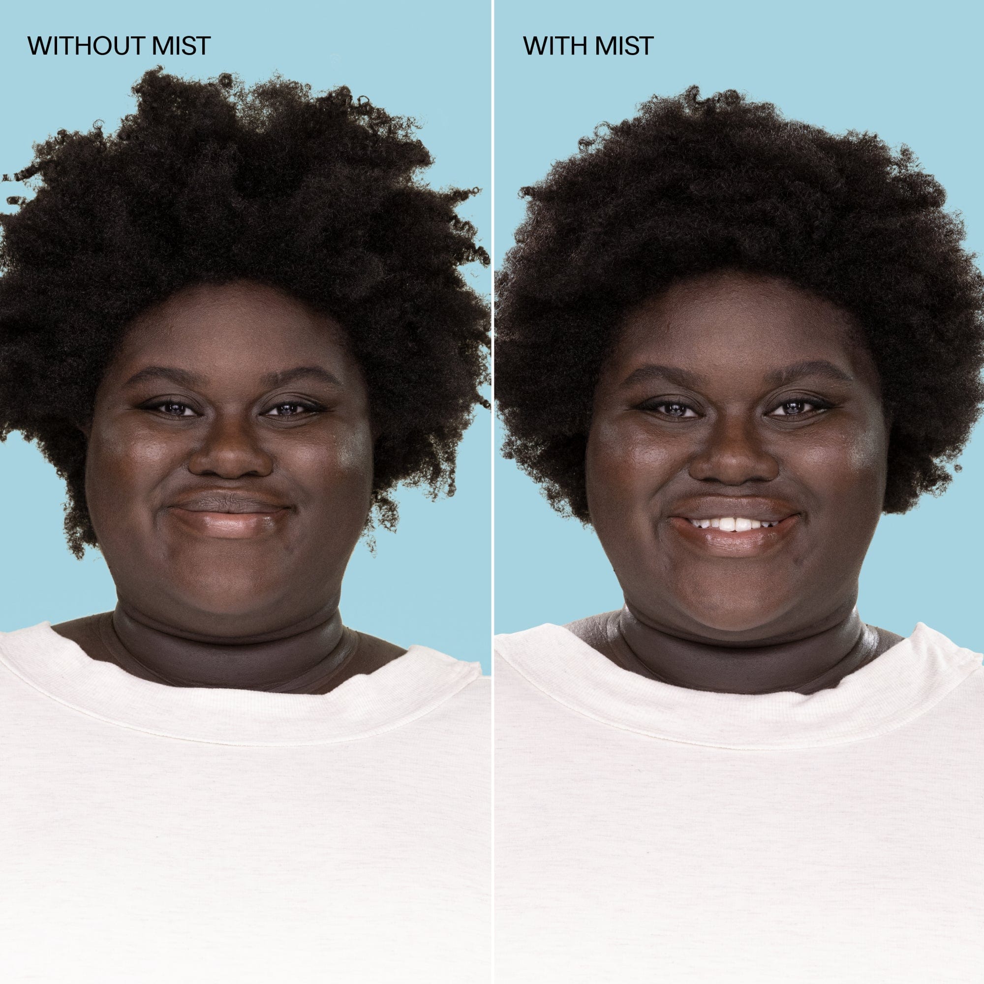 Complete Leave-In Conditioning Mist - Image 7