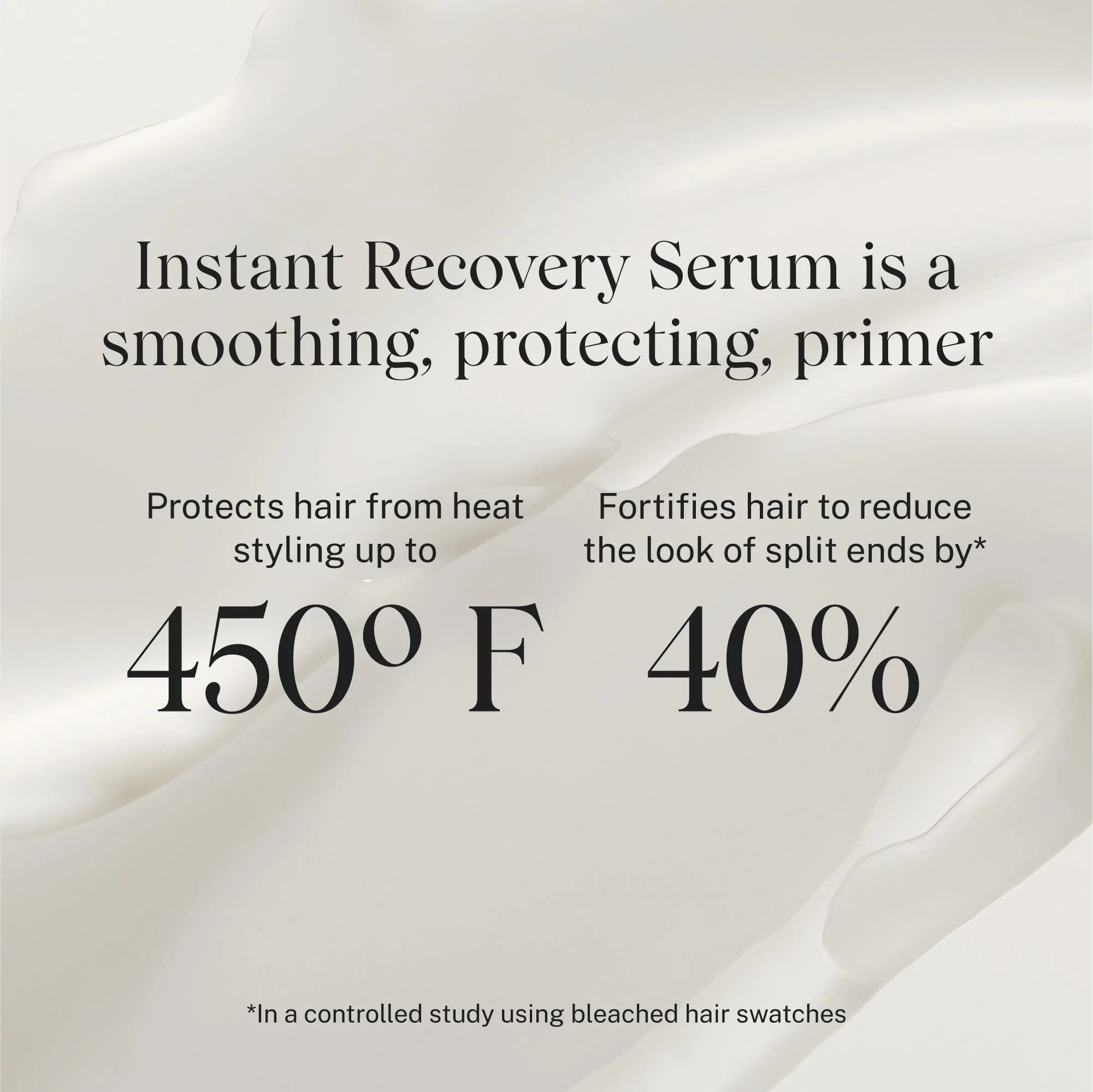 Complete Instant Recovery Serum Travel - Image 3