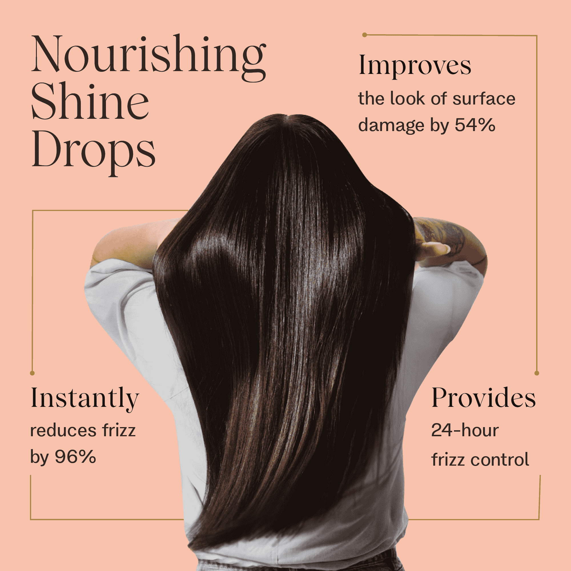 Smooth Out That Frizz Set - Image 7