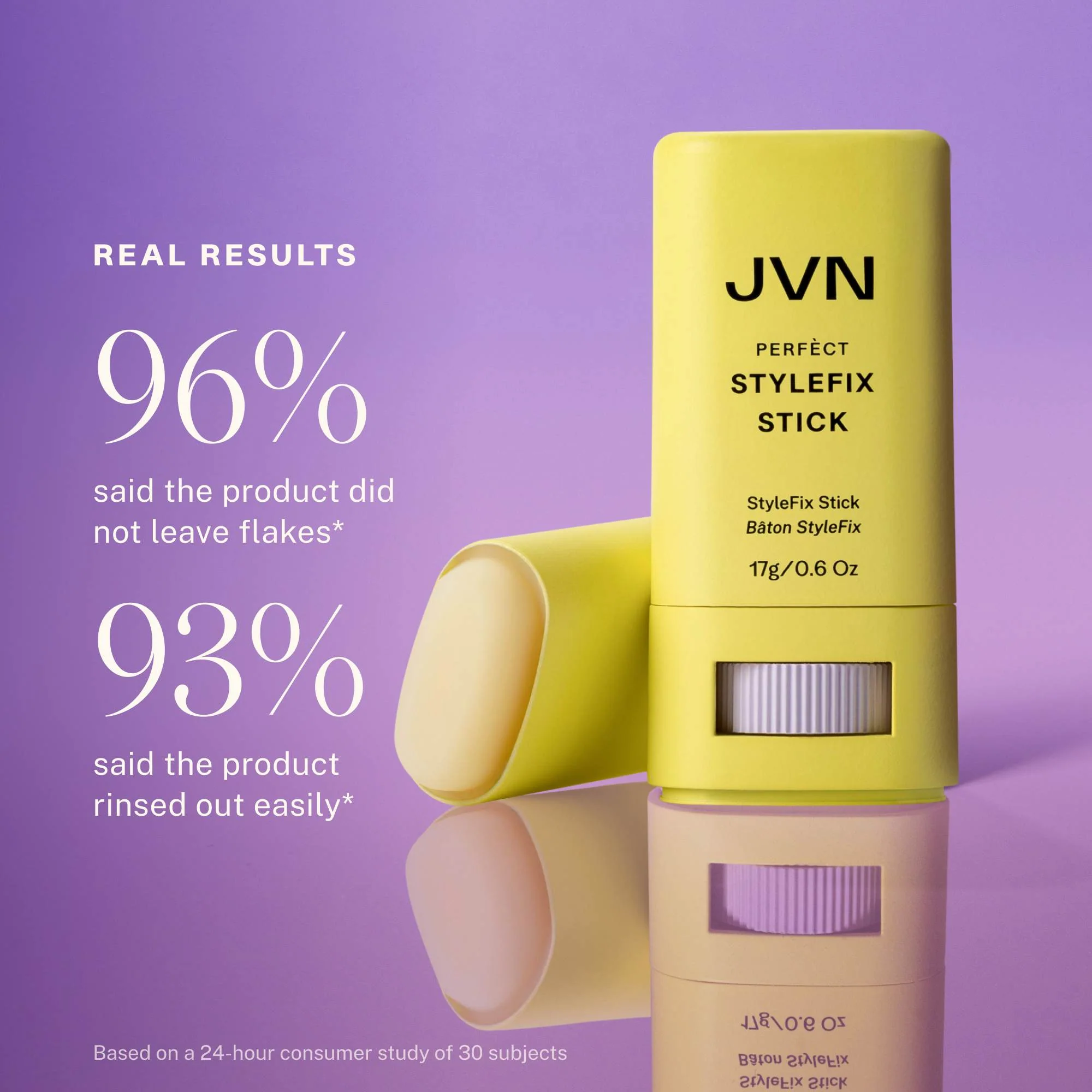 Soothe & Nourish Styling Routine - Image 9