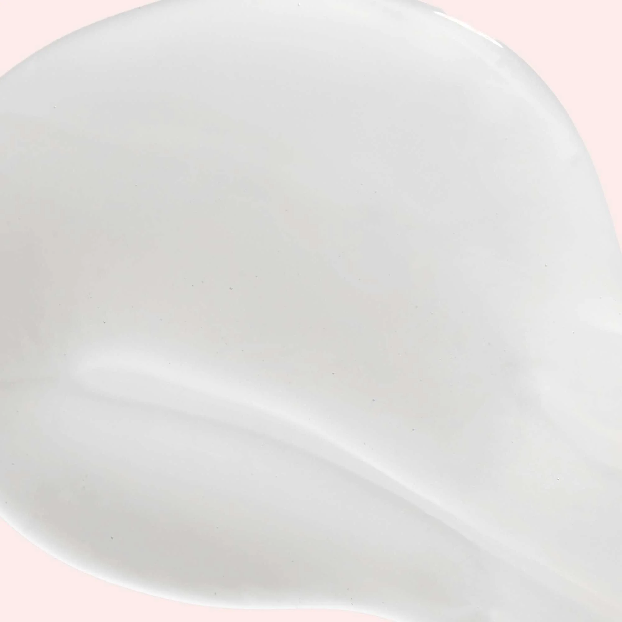 Revive Repairing Shampoo - Image 5