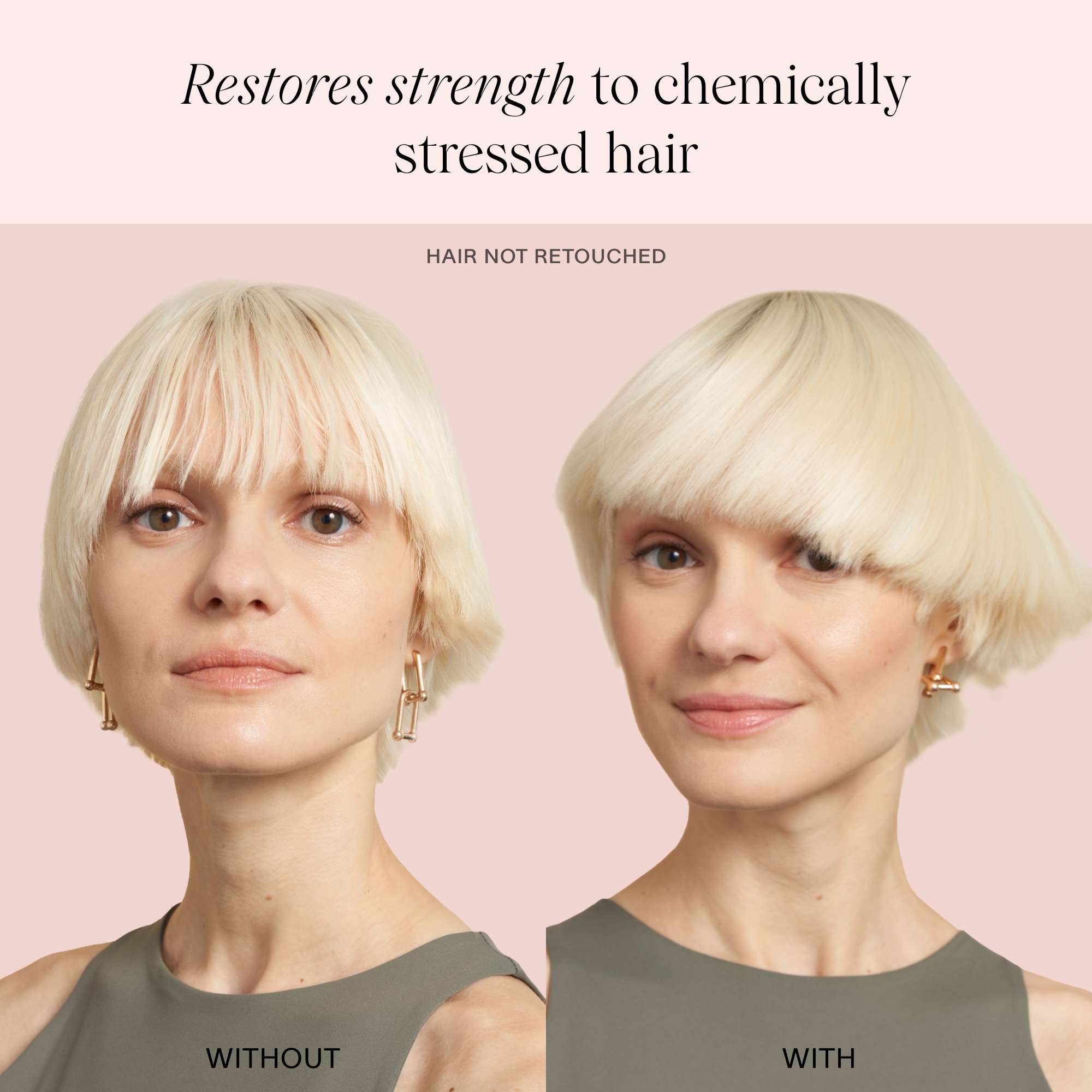 Revive Repairing Shampoo - Image 4
