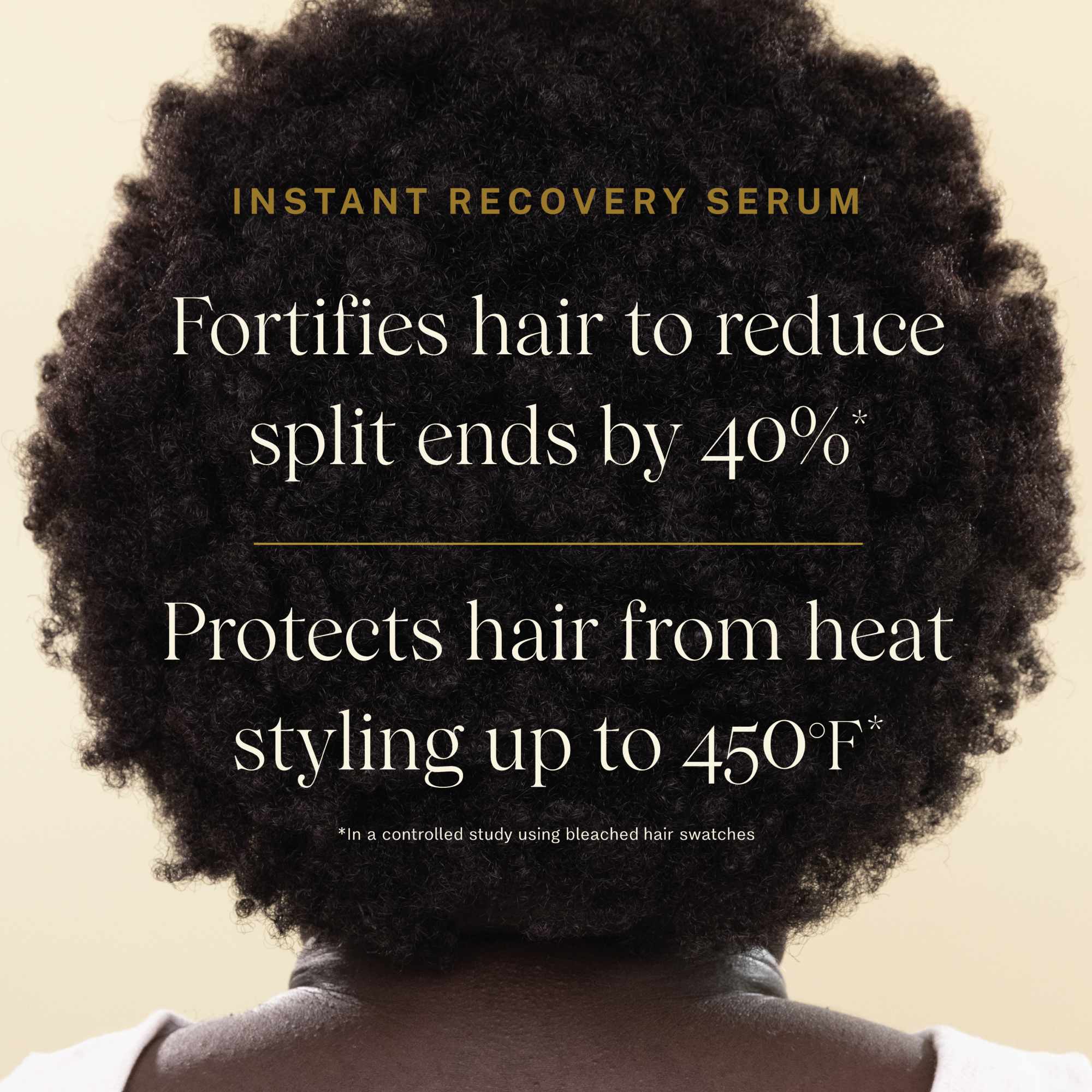 Bestselling Curl Routine - Image 7