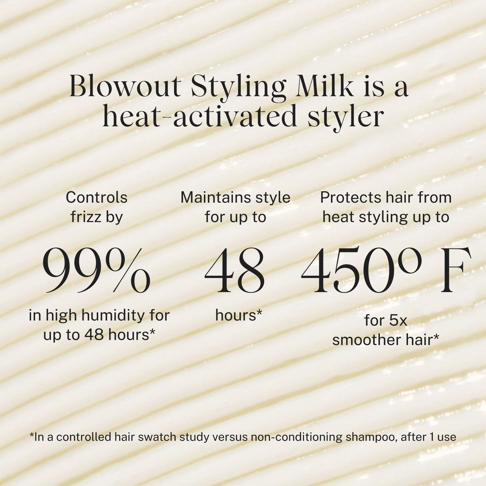 Sleek & Smooth Blowout Set - Image 7