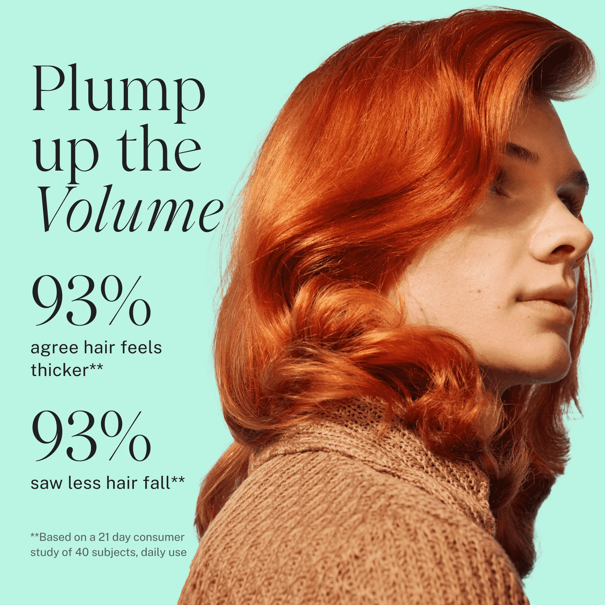 Effortless Curls & Waves Set - Image 6