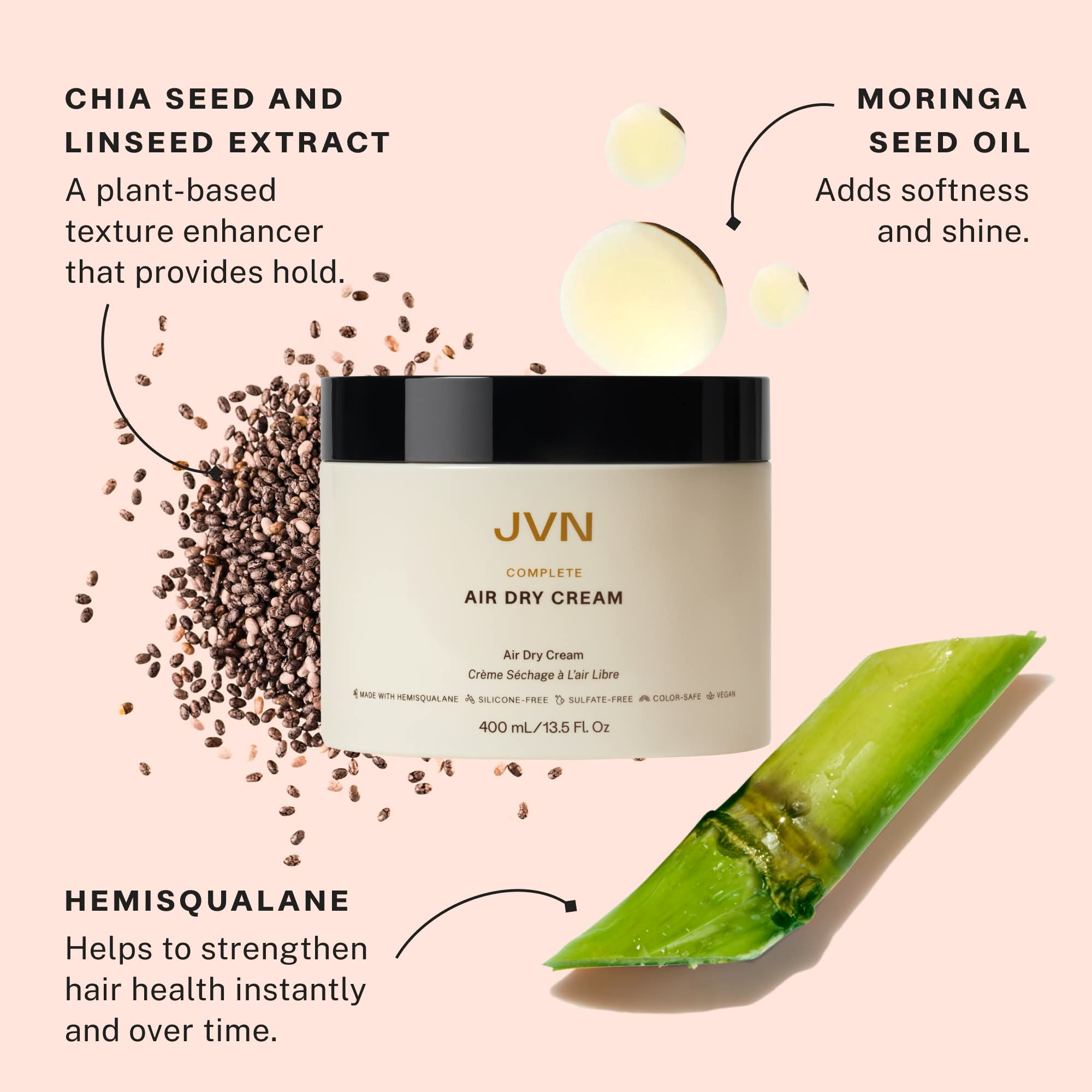 Bestselling Curl Routine - Image 9