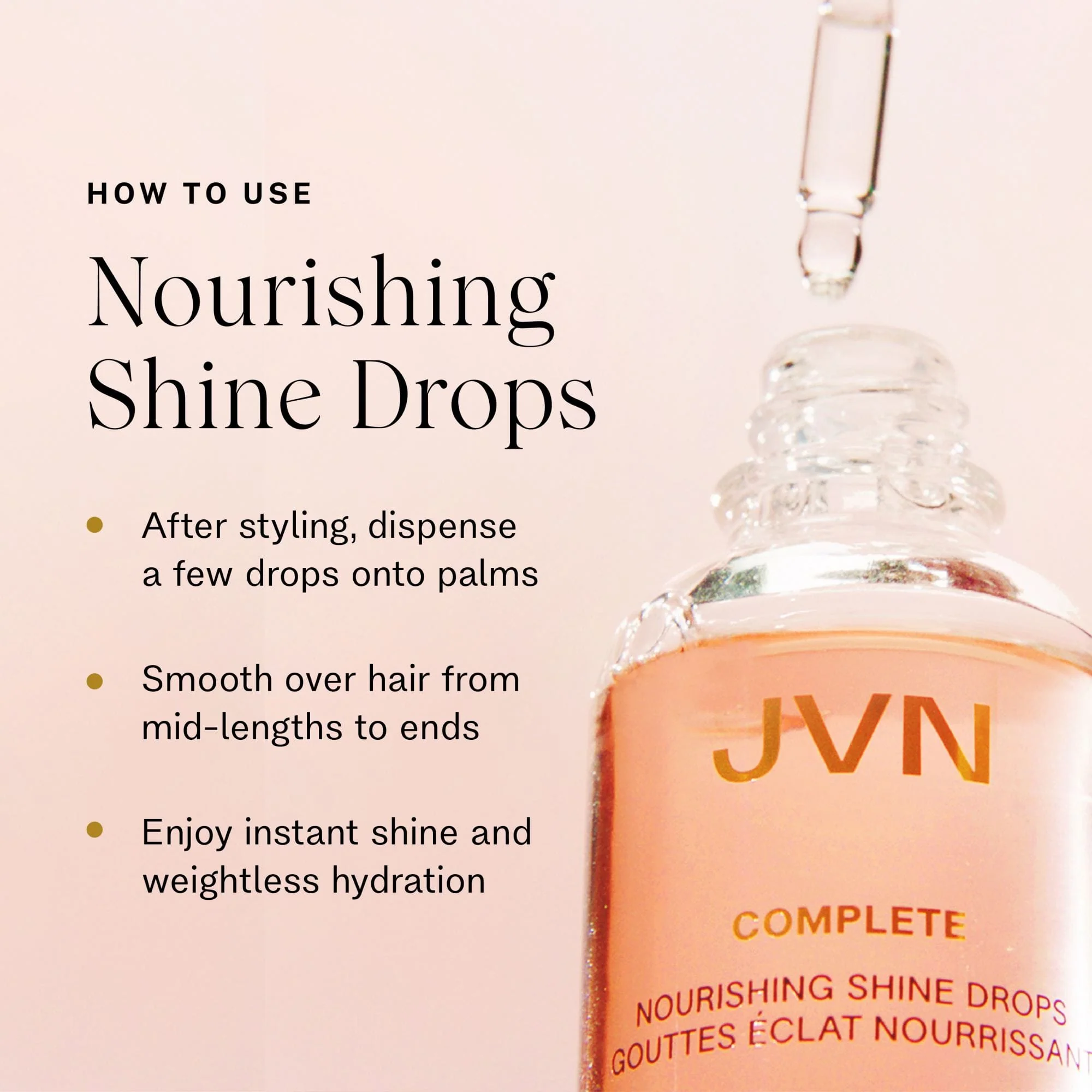 Tangle-Free Trio - Image 6