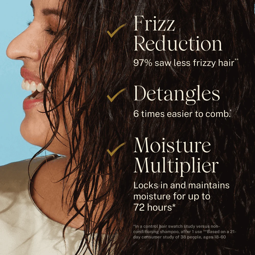 Complete Leave-In Conditioning Mist - Image 4